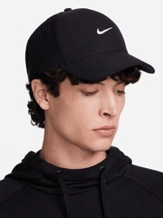 Mũ Nike Dri-FIT