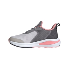 Adidas Fortarun AC I