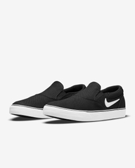 Nike SB Chron 2 Slip
