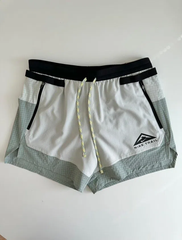 Nike Dri-FIT Flex Stride Men's Trail Shorts