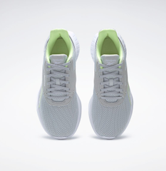 Reebok Lite 2 Shoes