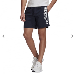 MESSLIN NAVY