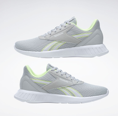 Reebok Lite 2 Shoes