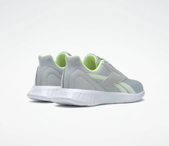 Reebok Lite 2 Shoes