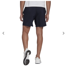 MESSLIN NAVY