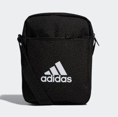 Túi Adidas