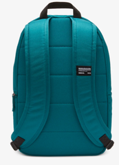 Balo NIke F.C. xanh