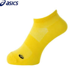Tất Asics sock