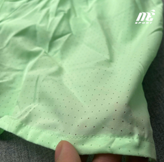 Nike Fast Men's Dri-FIT Running Shorts