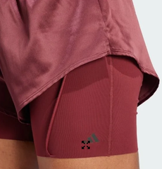Quần adidas Power AEROREADY 2-in-1 Shorts