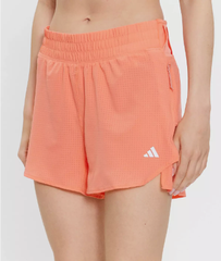 Quần Đùi Chạy Nữ ADIDAS Pad Xcity Short