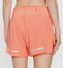 Quần Đùi Chạy Nữ ADIDAS Pad Xcity Short