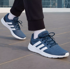 Giày Adidas Lite Racer CLN 2.0 Shoes 'Crew Navy'