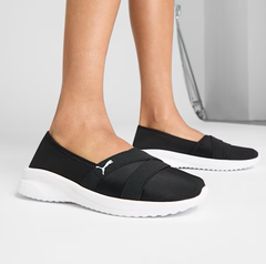 Puma Slipon Adelina 2