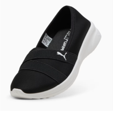 Puma Slipon Adelina 2