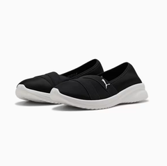 Puma Slipon Adelina 2
