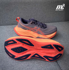 Asics Superblast 2