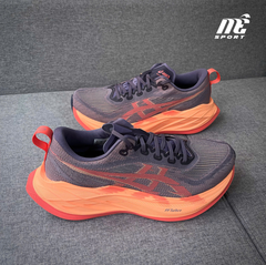 Asics Superblast 2