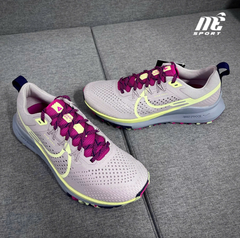 Nike Pegasus Trail 4 Women Trail