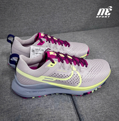 Nike Pegasus Trail 4 Women Trail