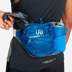 Túi Đai Đeo Hông Đựng Bình Nước Ultimate ...
