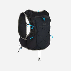 Áo Khoác Ultimate Direction Ultra NỮ