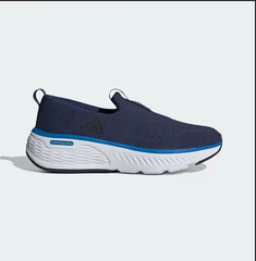 Adidas Cloudfoam Go Lounger - Nam