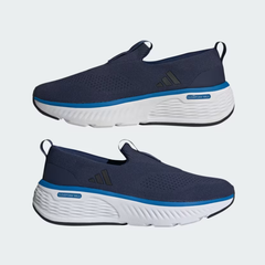 Adidas Cloudfoam Go Lounger - Nam
