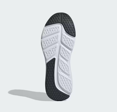 Adidas Cloudfoam Go Lounger - Nam