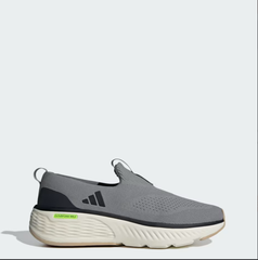 adidas Cloudfoam Go Lounger Nam