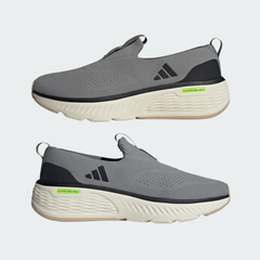 adidas Cloudfoam Go Lounger Nam
