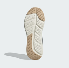 adidas Cloudfoam Go Lounger Nam