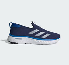 adidas Cloudfoam Move Lounger Nam