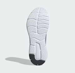 adidas Cloudfoam Move Lounger Nam