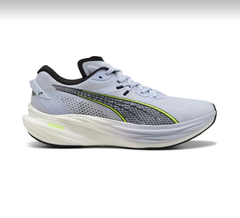 Giày Chạy Bộ Deviate NITRO™ 3