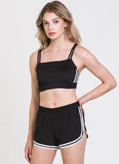 Adidas Bra Adicolor Classics