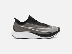 Zoom Fly 3 đen Box