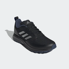 Adidas FalconRun 2.0 TR