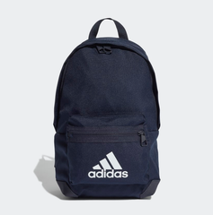 Balo mini navy Adidas