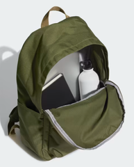 Balo Adidas xanh rêu