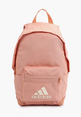Balo mini hồng Adidas