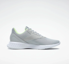Reebok Lite 2 Shoes