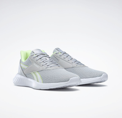 Reebok Lite 2 Shoes