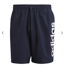 MESSLIN NAVY