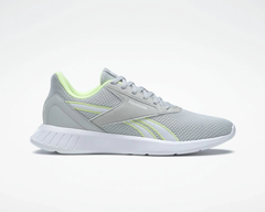 Reebok Lite 2 Shoes