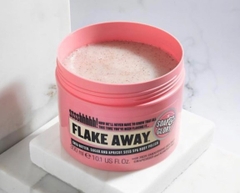 Tẩy da chết body Flake Away