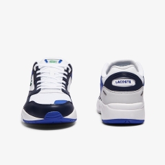 Giày Lacoste -45