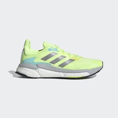 Adidas Solar Boost 3