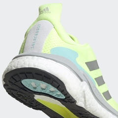 Adidas Solar Boost 3