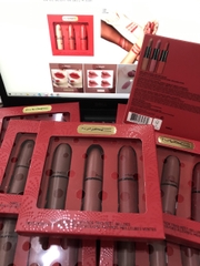 Set 3 son Mac